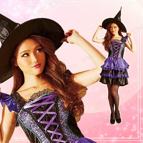 RXv  ߑ nEB RX`[   lp p[eB[ObY TOKYO GIRLS COLLECTION p[vEBb`