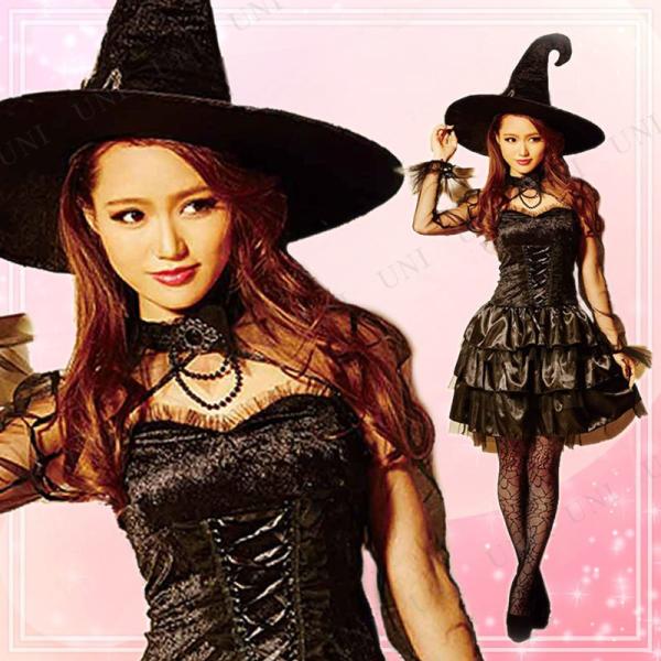 RXv  ߑ nEB RX`[   lp p[eB[ObY TOKYO GIRLS COLLECTION ubNEBb`