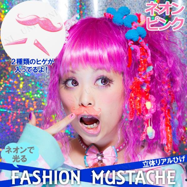 RXv  ߑ nEB v` ϑObY p[eB[ObY Ђ tE  ̎q IVqQ lIsN