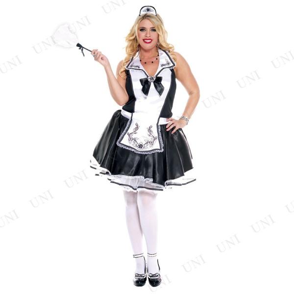 RXv   RXv Ch GKg t`Ch 1X/2X (傫TCY) ߑ nEB fB[X RX`[