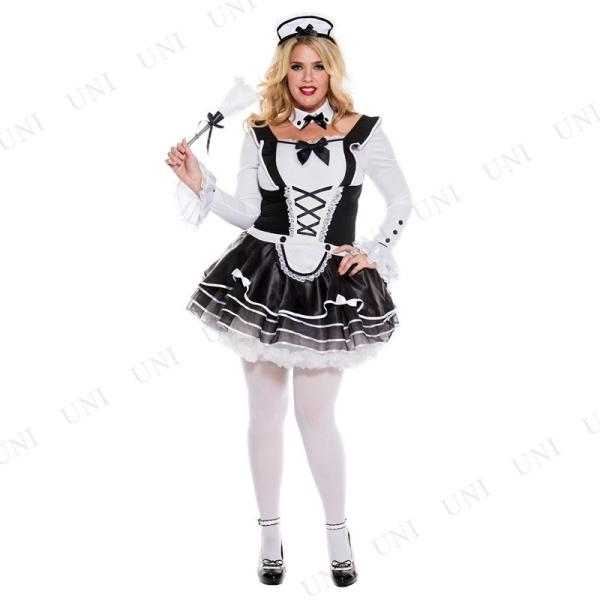 RXv   RXv Ch veB t`Ch 3X/4X (傫TCY) ߑ nEB fB[X RX`[ ]