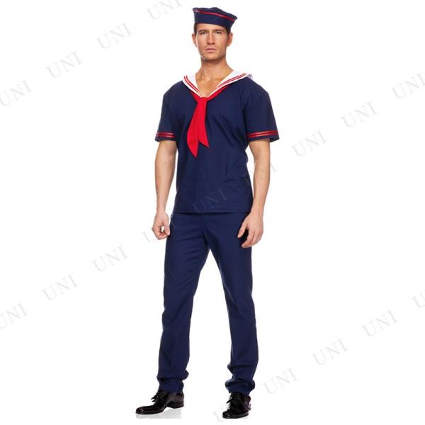 RXv  ߑ nEB RX`[ Y lp p[eB[ObY ]  C Z[[} XL (傫TCY)