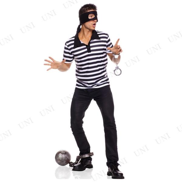 RXv  ߑ nEB RX`[ Y 傫TCY lp p[eB[ObY ] lVcANZT[ XL