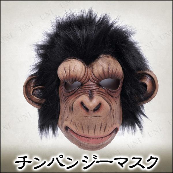 RXv  ߑ nEB p[eB[ObY Ԃ | v` ϑObY Uniton z[}XN `pW[