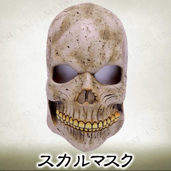 RXv  ߑ nEB p[eB[ObY Ԃ | v` ϑObY ʔ}XN Uniton z[}XN XJ