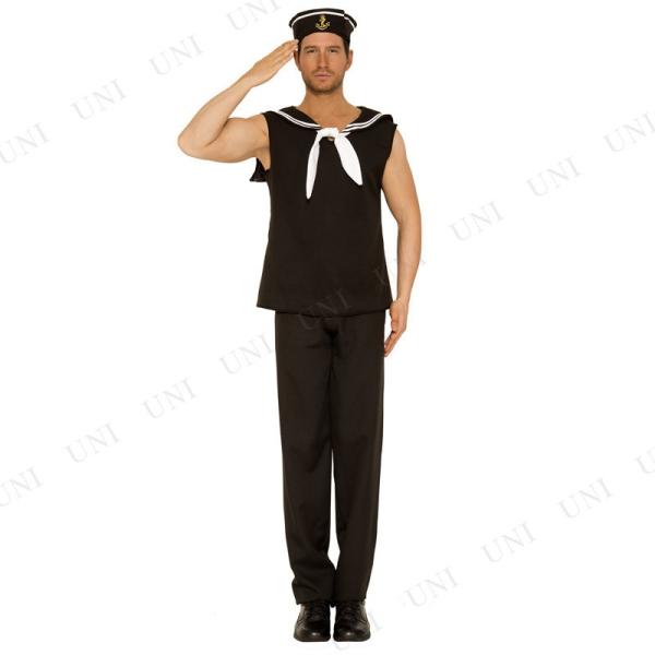 RXv  ߑ nEB RX`[ lp p[eB[ObY ]  C jp Y Z[[} ubN L