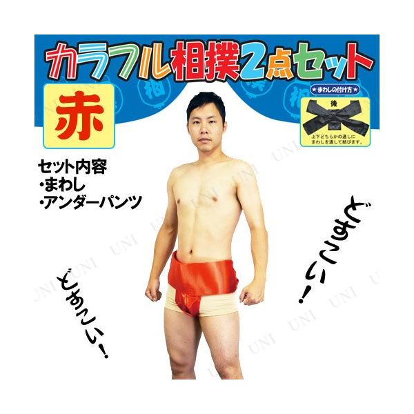 RXv  ߑ nEB RX`[ lp p[eB[ObY ] o ͎m ֎ Jto2_Zbg 