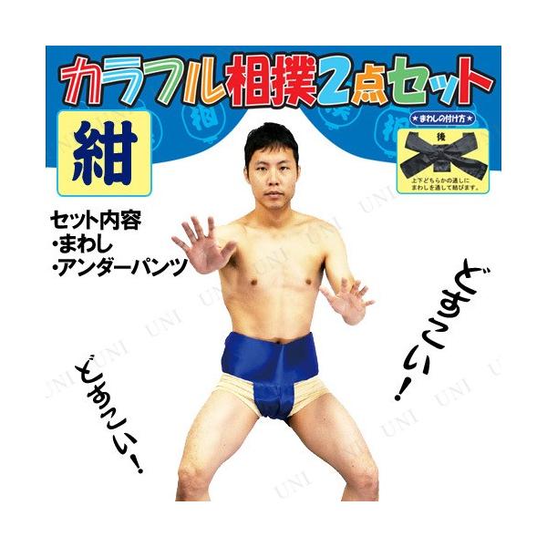 RXv  ߑ nEB RX`[ lp p[eB[ObY ] o ͎m ֎ Jto2_Zbg 