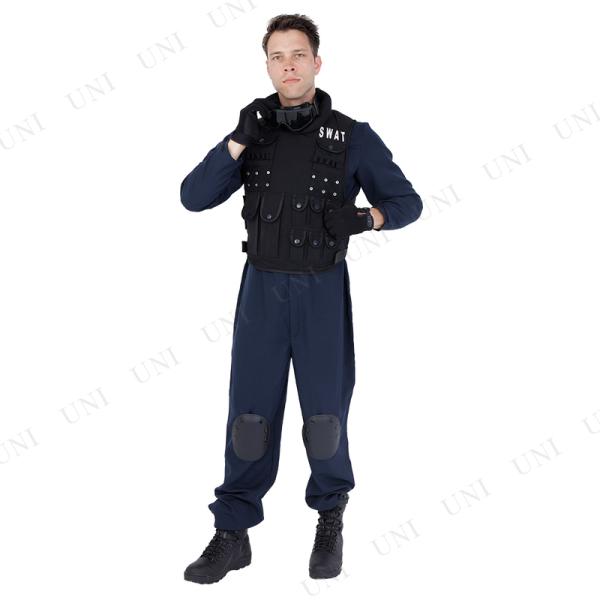 RXv  RXv |X ߑ nEB RX`[ Y Patymo XbgZbg (xXgAS[OA܁AG)