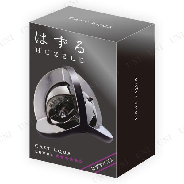 party-honpo_pw-82228s