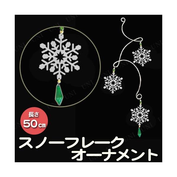 NX}Xp[eB[ p[eB[ObY G NX}X  EH[fR Ǌ| ݂邵 Xm[t[NI[ig