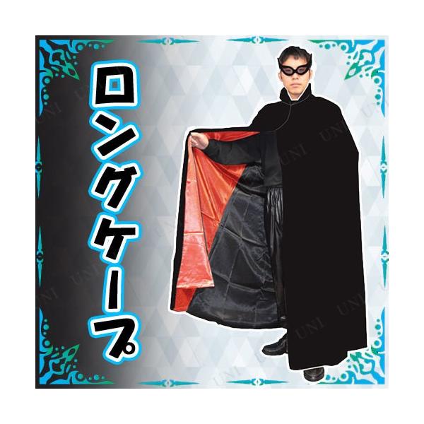 RXv  ߑ nEB RX`[ lp p[eB[ObY ] opCA @pCA hL OP[v