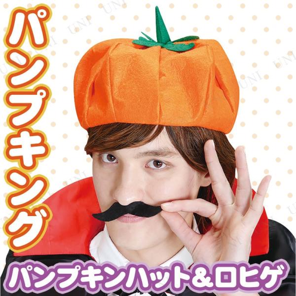 RXv  ߑ nEB p[eB[ObY Ԃ ڂ v` ϑObY pvLO(pvLnbg)