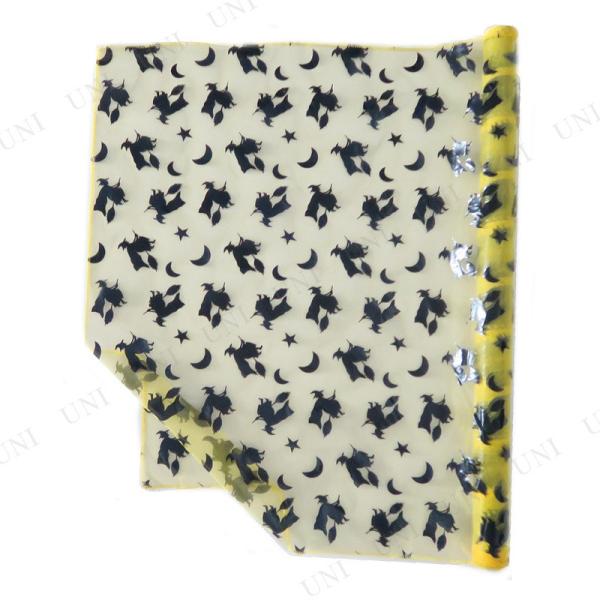 CeA G p[eB[e[uEFA e[uNX 900×70cmO nEBfBXvCNX EBb`iCg