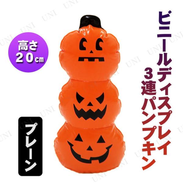 CeA G nEB  i fR[V GAu[ 29cmrj[fBXvC3ApvL v[