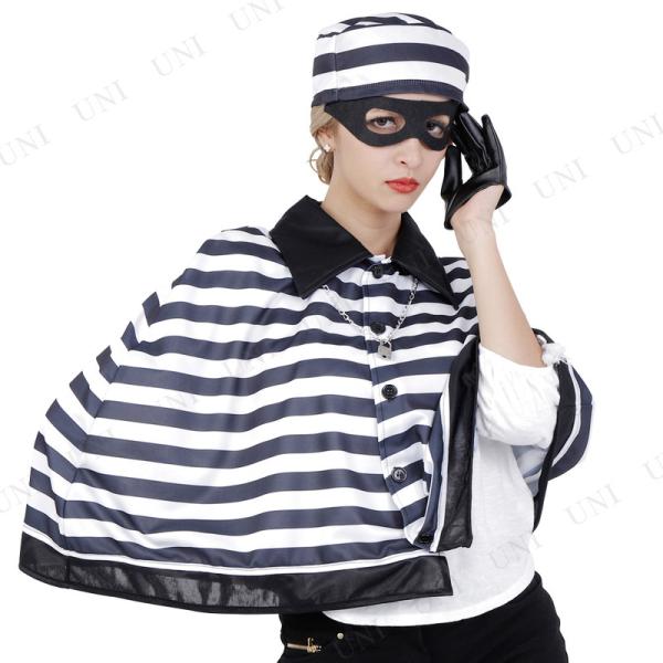 RXv  ߑ nEB fB[X RX`[ lp p[eB[ObY ] l p Patymo vYi[P[v