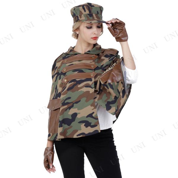 RXv  ߑ nEB fB[X RX`[ ToCoQ[ lp p[eB[ObY ] Patymo A[~[P[v