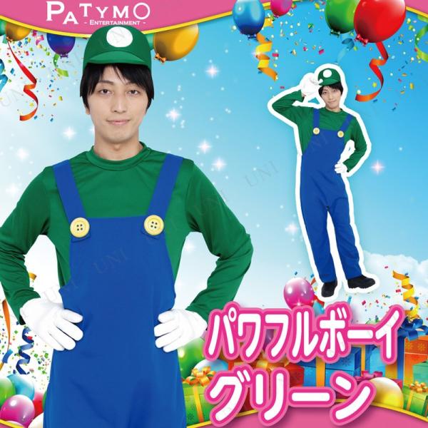 RXv  ߑ nEB RX`[ Aj lp p[eB[ObY ] LN^[ pt{[C O[