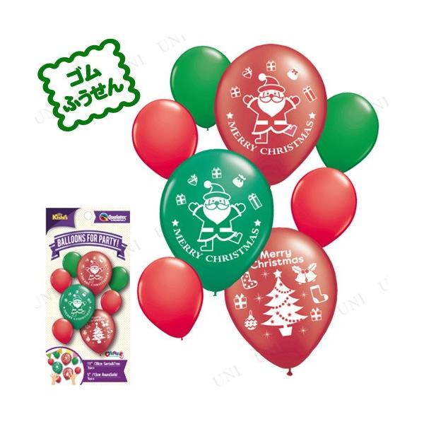 NX}Xp[eB[ p[eB[ObY G  `[~BpbN 28cmT^c[SDNX}XA\[g 8