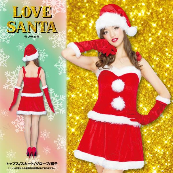 T^@RXv ߑ fB[X ZNV[ RX`[ m[X[u NX}X lp p  T^ uT^