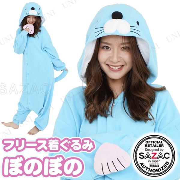 RXv  nEB ߑ RX`[ lp p[eB[ObY ] Aj SAZAC(TUbN) t[X ڂ̂ڂ