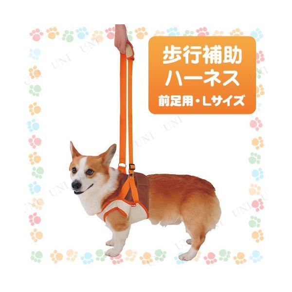 yeBI zuttones⏕n[lXOpL