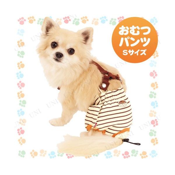 yeBI zuttoneނpc S