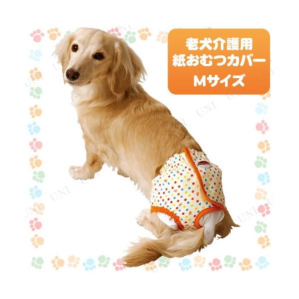 yeBI zuttoneVpނJo[ M