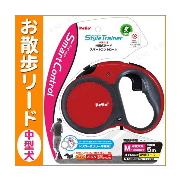 Style Trainer X}[gRg[M tFjbNXbh