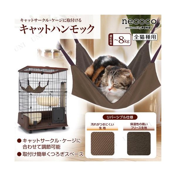 yeBI(Petio) lRR LbgnbN