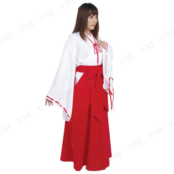 RXv  ߑ nEB fB[X RX`[ lp p[eB[ObY ] a ㌀ Patymo New HAPPYޏ