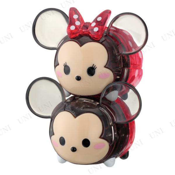 クリスタルギャラリー ツムツム ミッキー ミニー Dejapan Bid And Buy Japan With 0 Commission