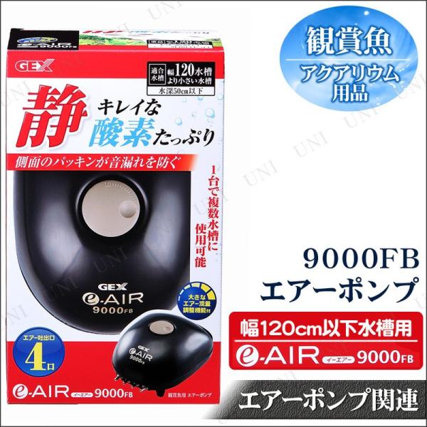���i�摜