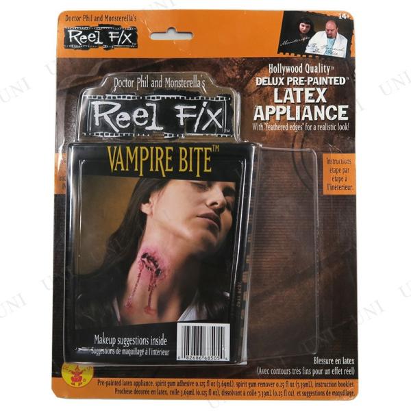 RXv  ߑ nEB v` ϑObY p[eB[ObY  z[CN | ꃁCNLbg zS̊ݍ