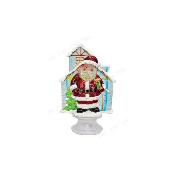 11cmAN~jLEDCg T^ NX}Xp[eB[ p[eB[ObY G NX}X  fR[V u X