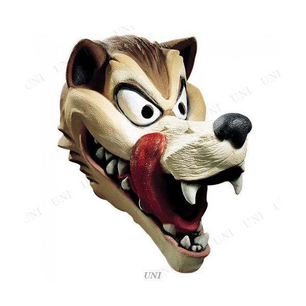 RXv  ߑ nEB p[eB[ObY Ԃ nO[Et ebNX}XN (b Ԃ/3C̎qԂ)