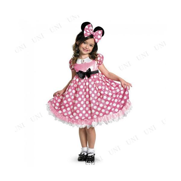 RXv  ߑ nEB RX`[ Aj  sN~j[}EX O[CU_[N hbghX ̎qp M(7-8)