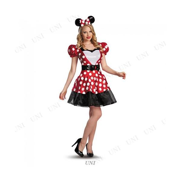 RXv  ߑ nEB RX`[ p[eB[ObY ] }EXK[ Obh~j[}EX lp M(8-10)