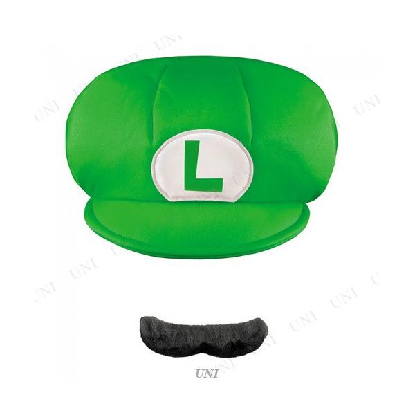 RXv  ߑ nEB p[eB[ObY Ԃ LbY nbg X[p[}I Ђ C[W̖XqqQ qp