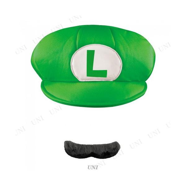 RXv  ߑ nEB p[eB[ObY Ԃ v` ϑObY Lbv nbg C[W̖XqqQ lp