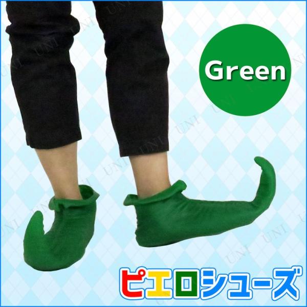 RXv  ߑ nEB v` ϑObY p[eB[ObY sGpi NEV[Y O[(sGV[Y)