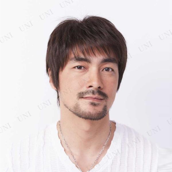 I [u JWAX^Clу~bNXEBbO M _[NuE