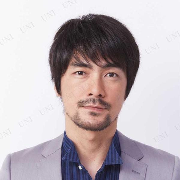 I [u JWAX^Clу~bNXEBbO L i`ubN