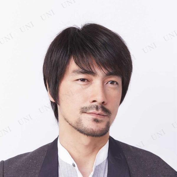 I [u x[VbNX^Clу~bNXEBbO M i`ubN