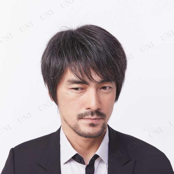 I [u x[VbNX^Clу~bNXEBbO L O[15%