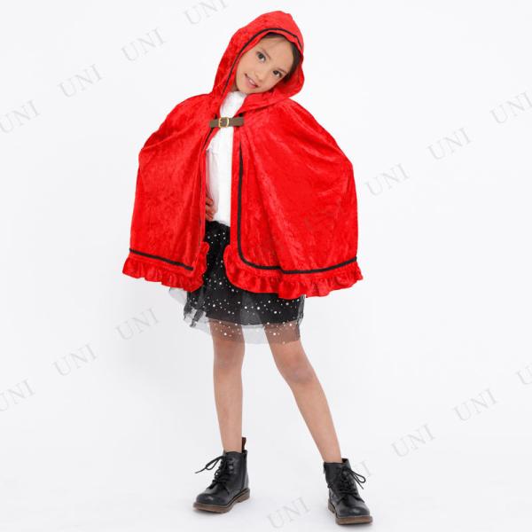 RXv  ߑ nEB RX`[ q Ԃ lp p[eB[ObY ] b Patymo bht[hP[v