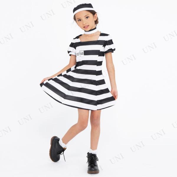 RXv  ߑ nEB RX`[ q qǂp ǂ p[eB[ObY l Patymo L[gvYi[ LbY