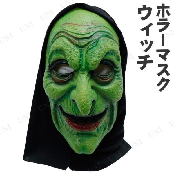 RXv  ߑ nEB p[eB[ObY Ԃ | v` ϑObY Uniton z[}XN EBb` ()