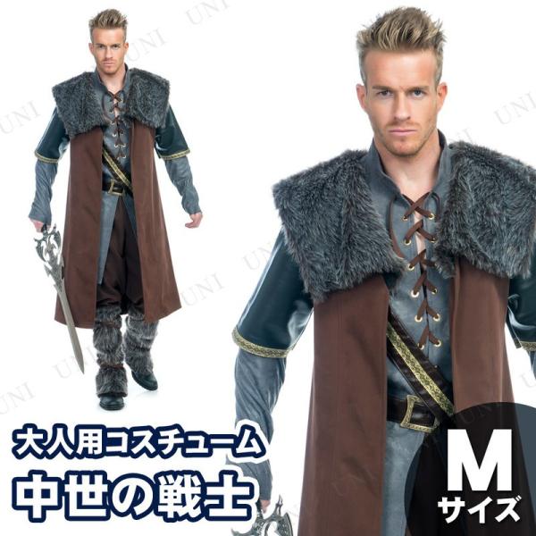 RXv  ߑ nEB RX`[ lp p[eB[ObY ] m jp Y Rm ̐m M