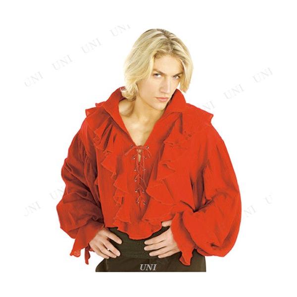 RXv  ߑ nEB RX`[ Y lp ] C pC[cVc K[[/bh XL (傫TCY)